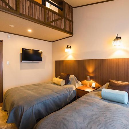 Hotel Jogakura Aomori Zewnętrze zdjęcie