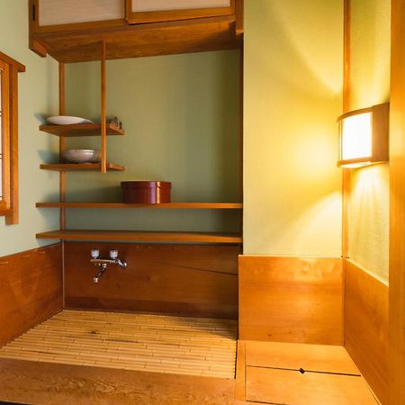 Hotel Jogakura Aomori Zewnętrze zdjęcie