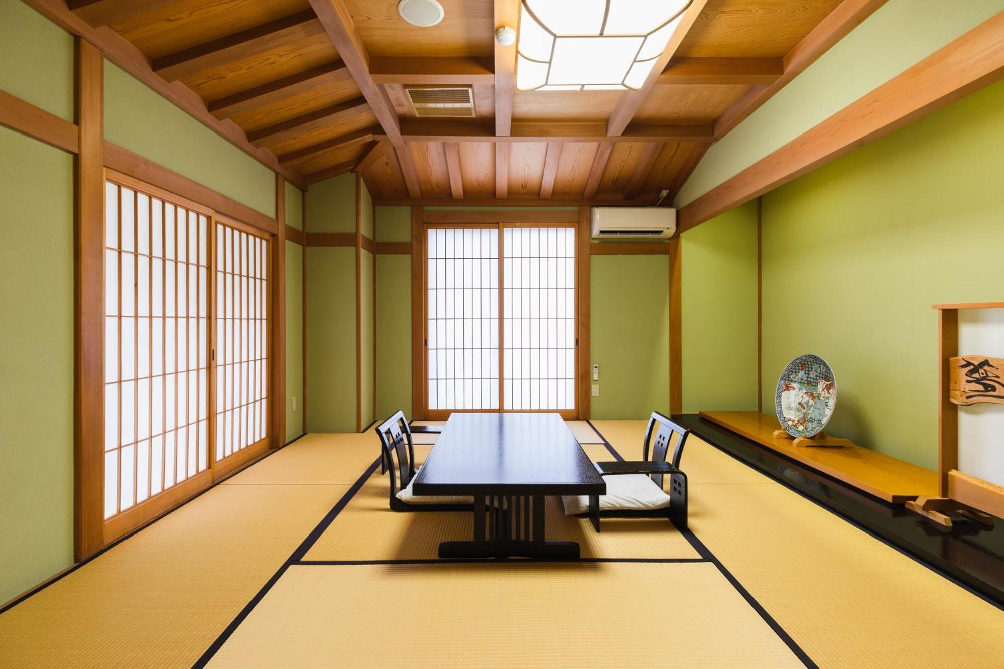 Hotel Jogakura Aomori Zewnętrze zdjęcie