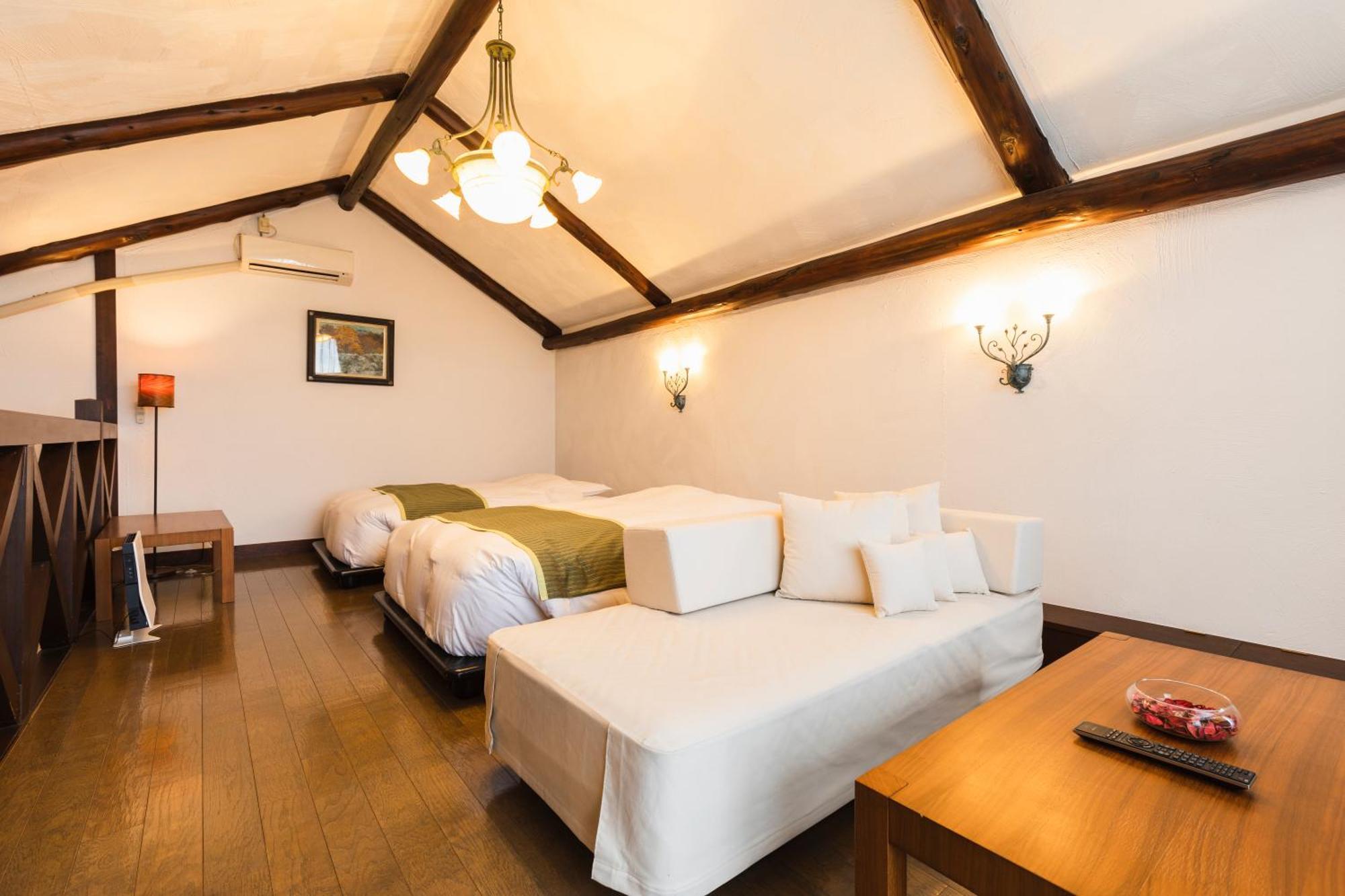 Hotel Jogakura Aomori Zewnętrze zdjęcie