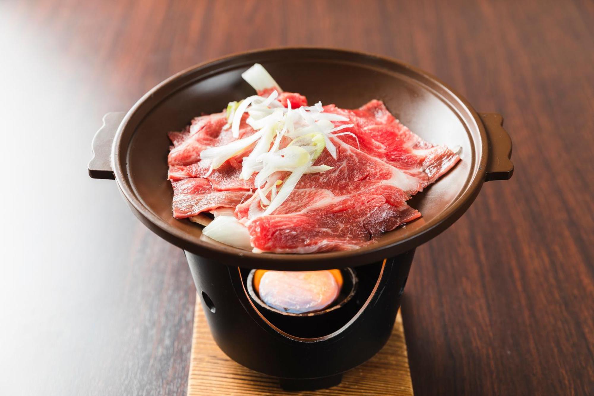 Hotel Jogakura Aomori Zewnętrze zdjęcie