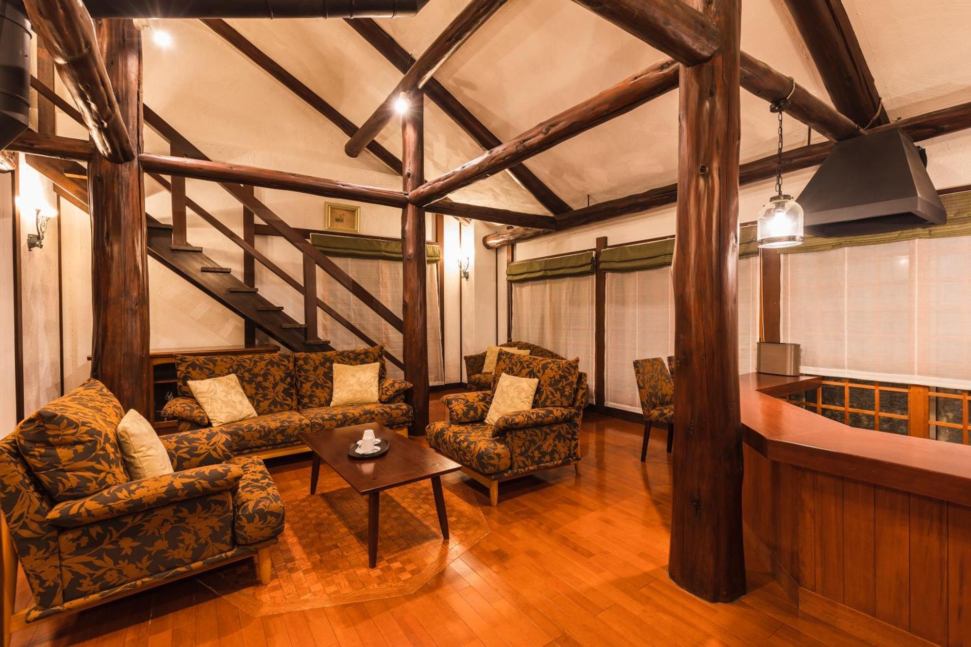 Hotel Jogakura Aomori Zewnętrze zdjęcie