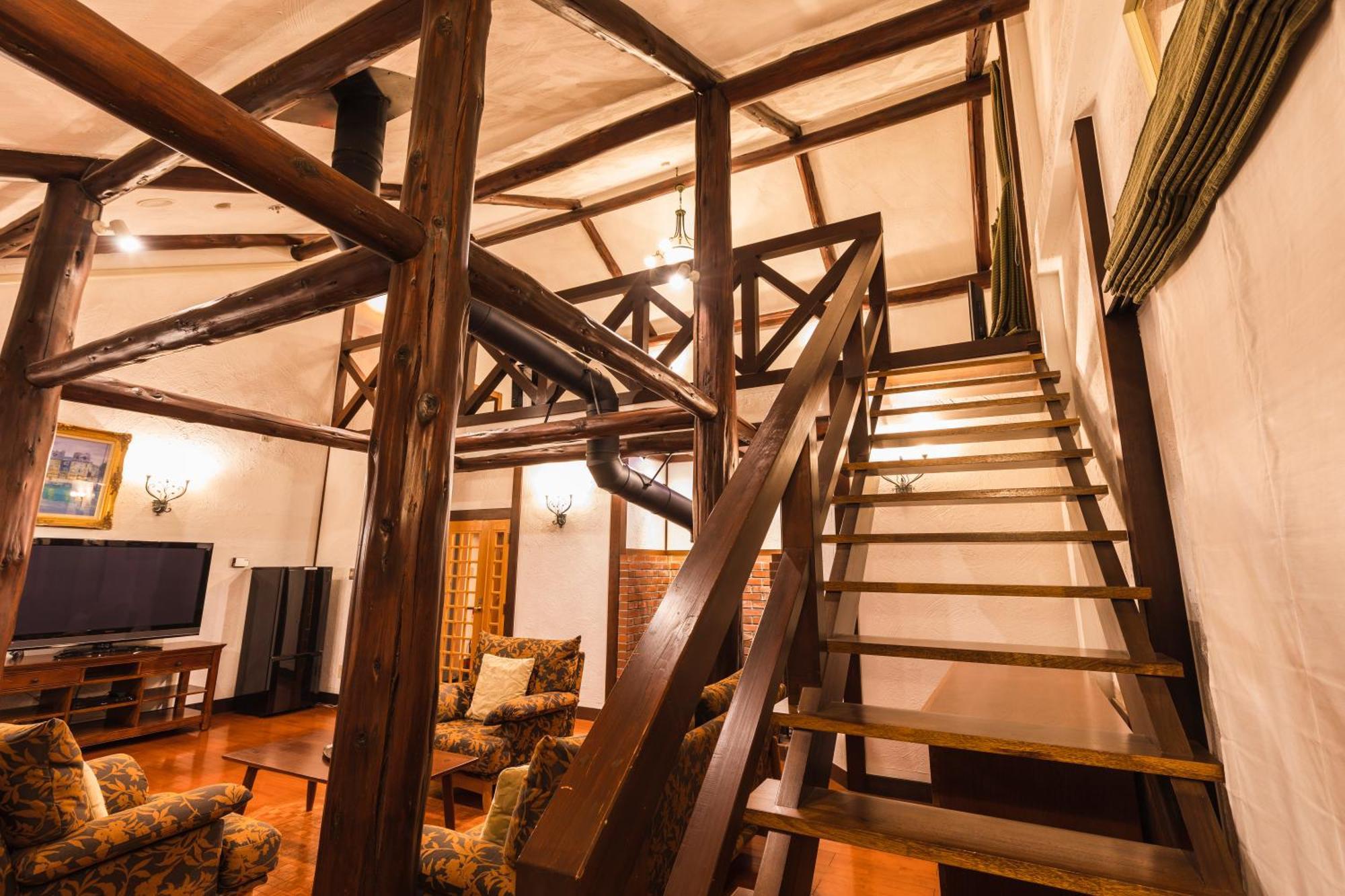 Hotel Jogakura Aomori Zewnętrze zdjęcie