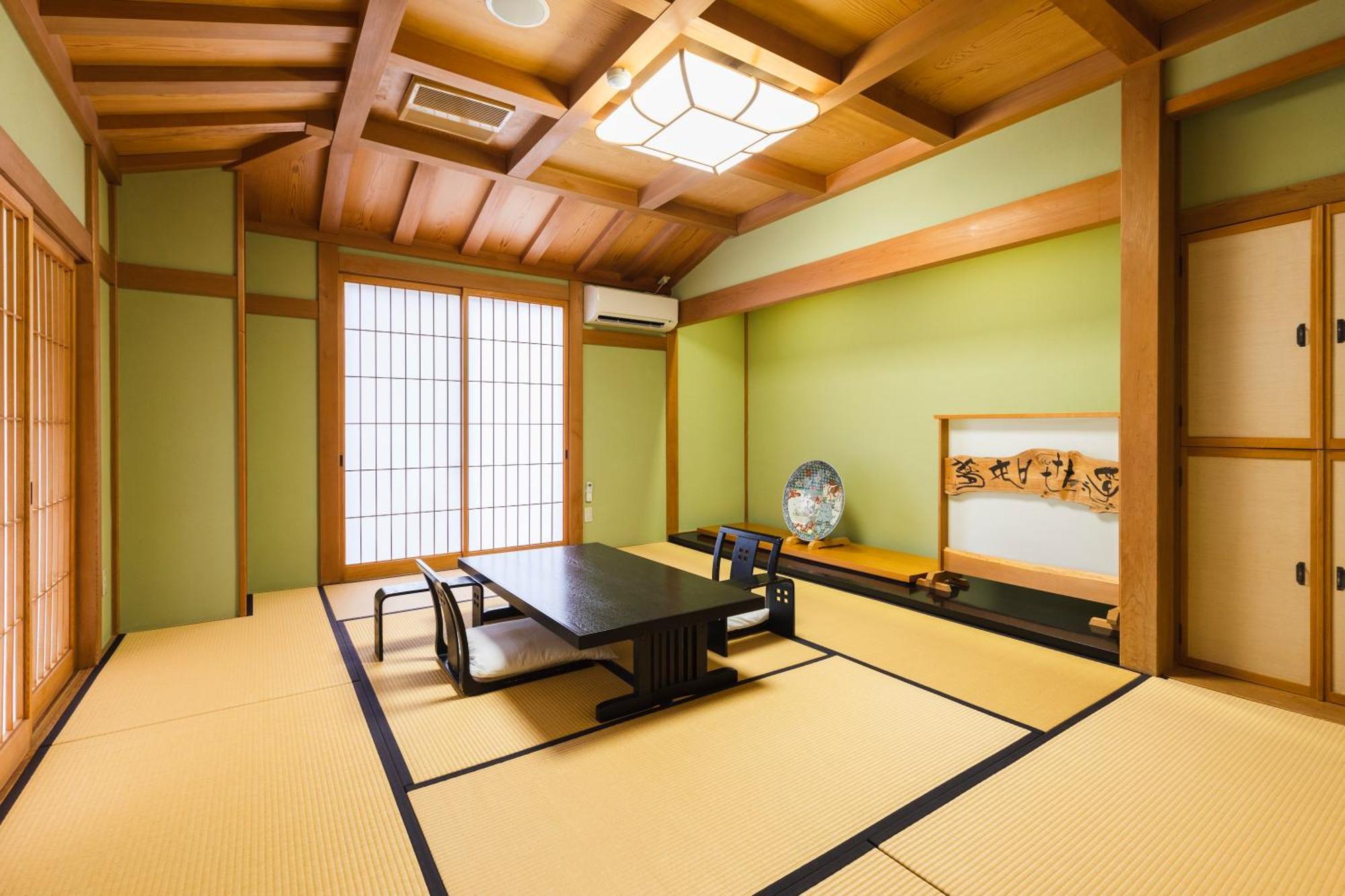 Hotel Jogakura Aomori Zewnętrze zdjęcie