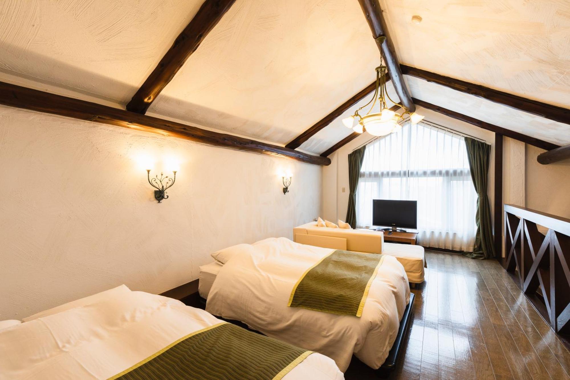Hotel Jogakura Aomori Zewnętrze zdjęcie