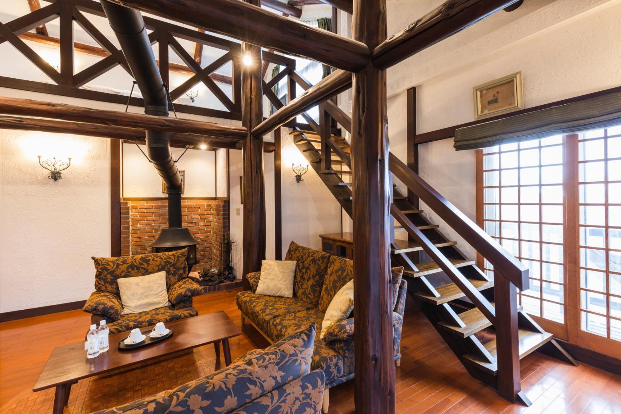 Hotel Jogakura Aomori Zewnętrze zdjęcie