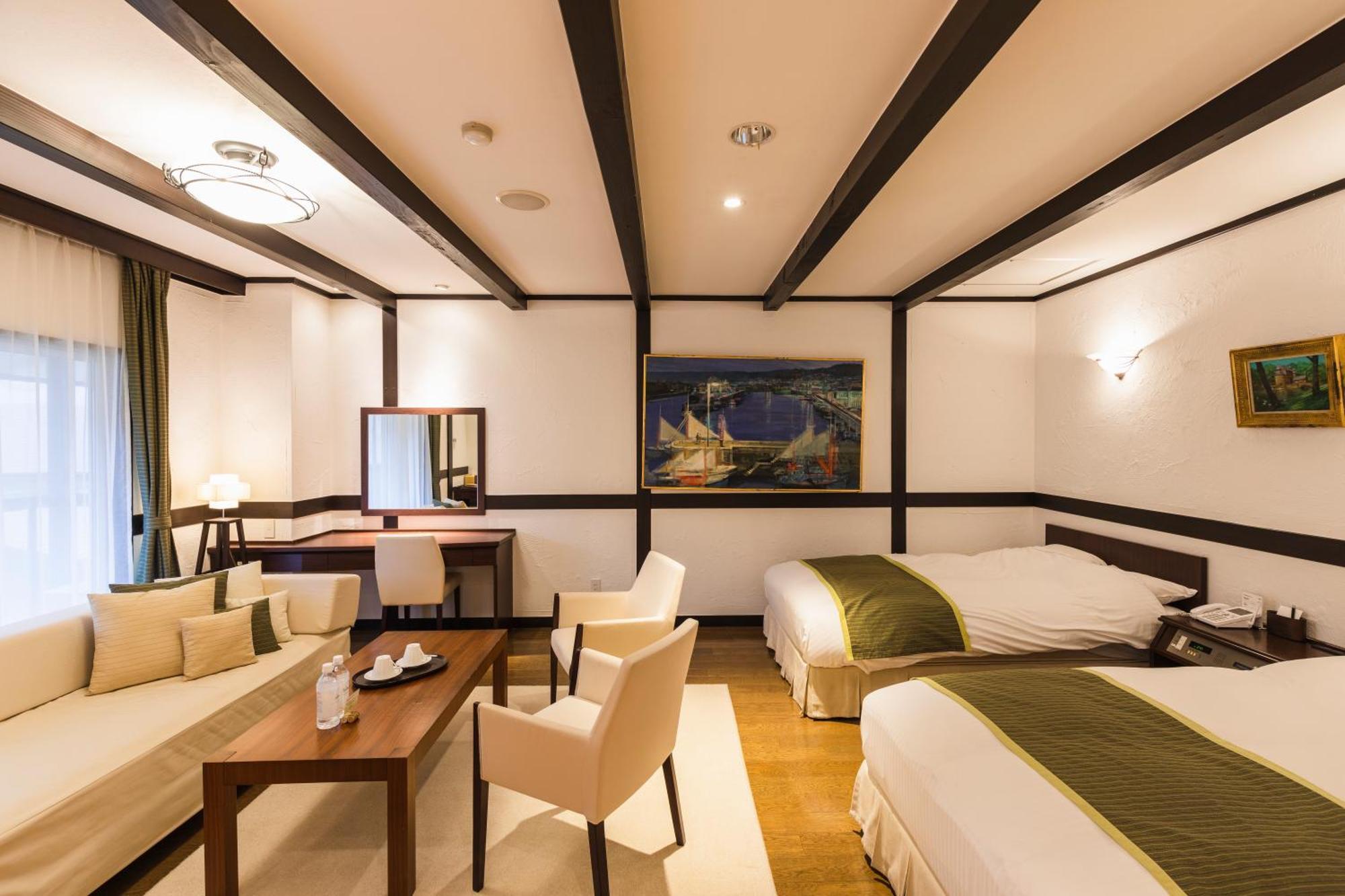 Hotel Jogakura Aomori Zewnętrze zdjęcie