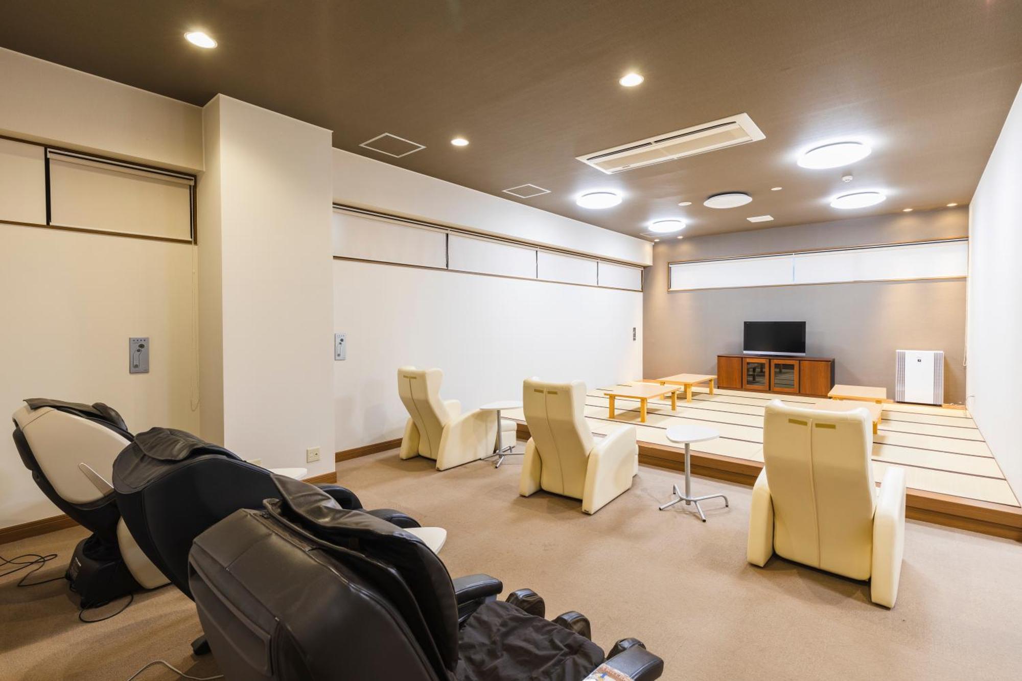 Hotel Jogakura Aomori Zewnętrze zdjęcie