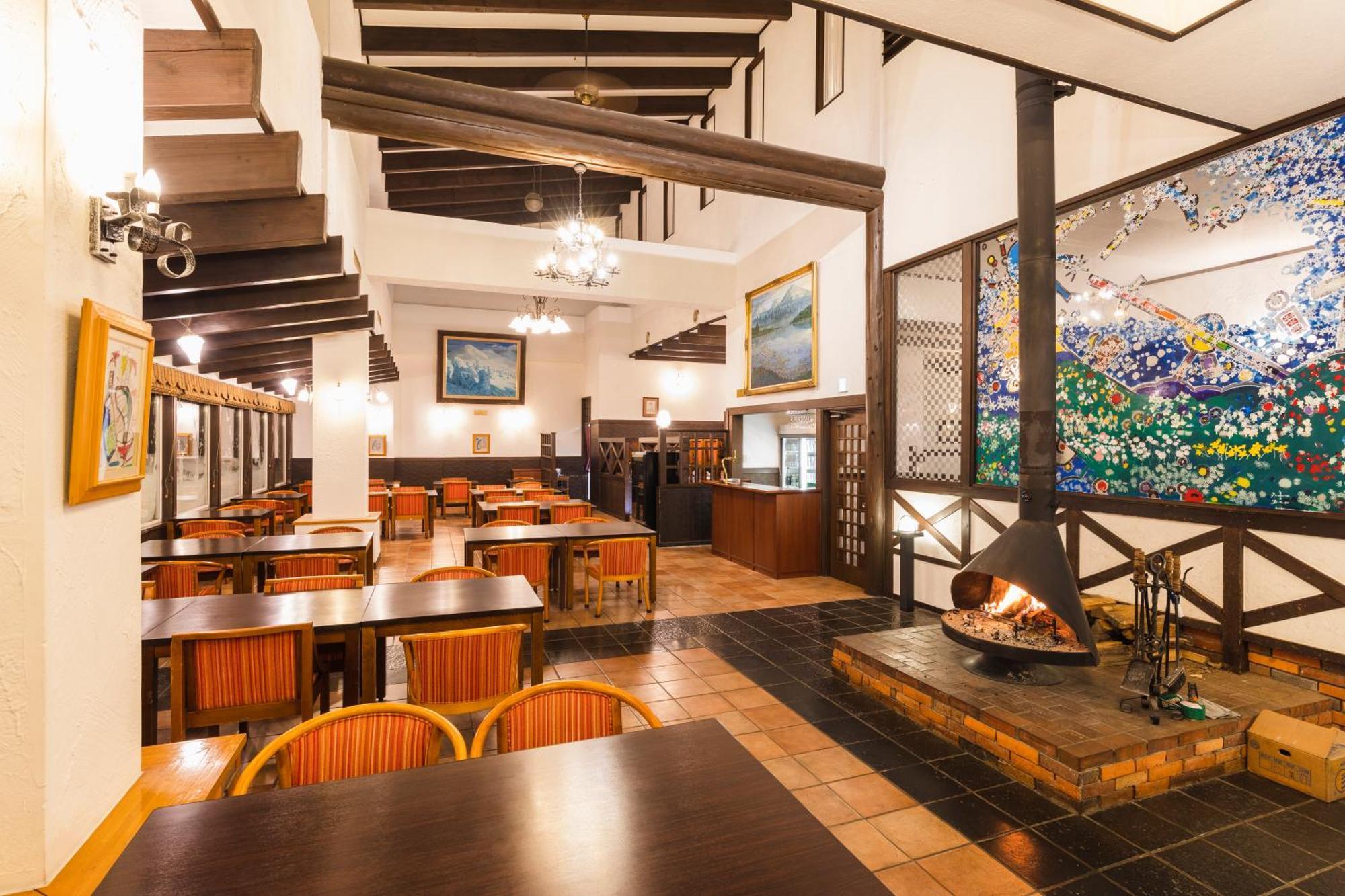 Hotel Jogakura Aomori Zewnętrze zdjęcie