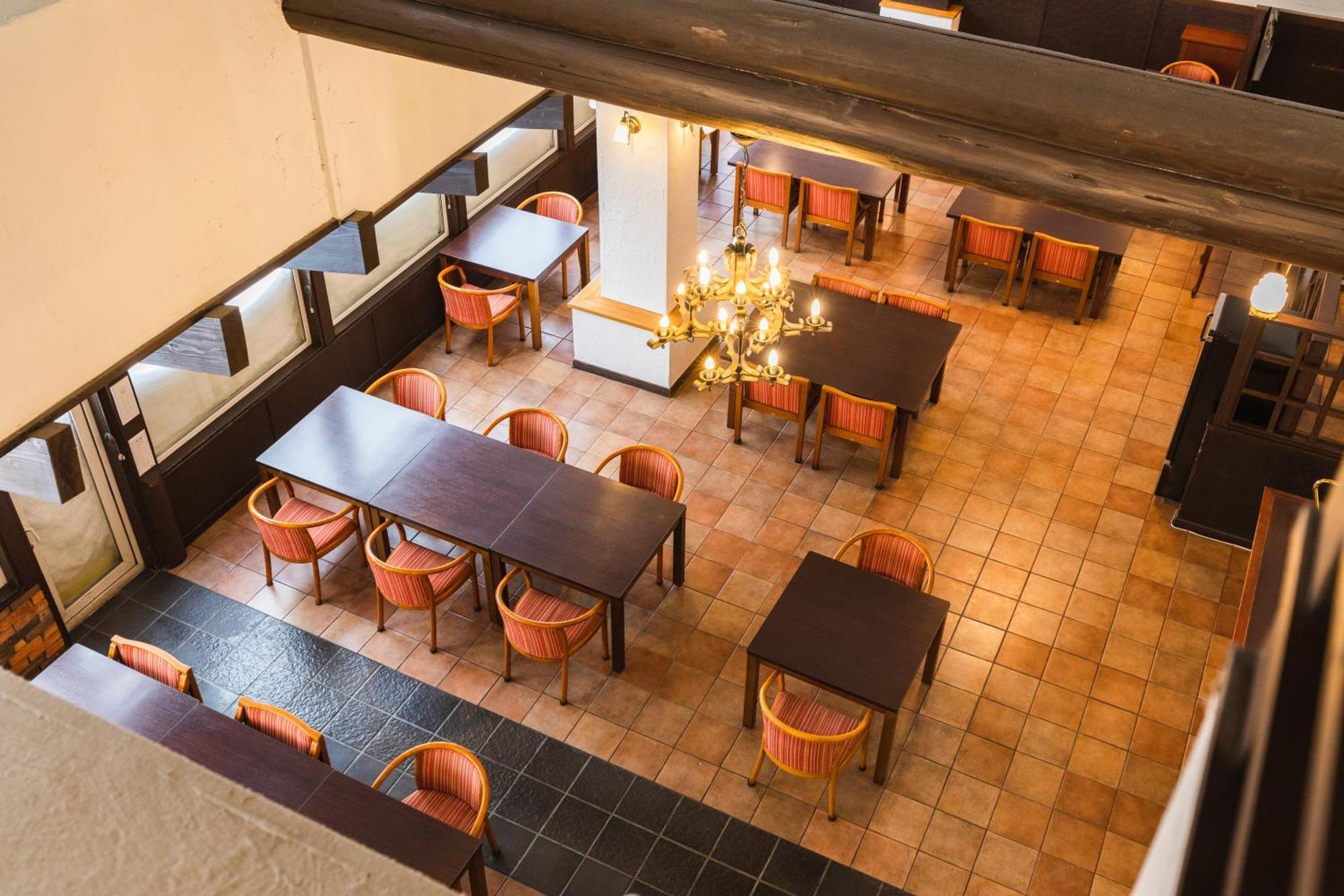 Hotel Jogakura Aomori Zewnętrze zdjęcie
