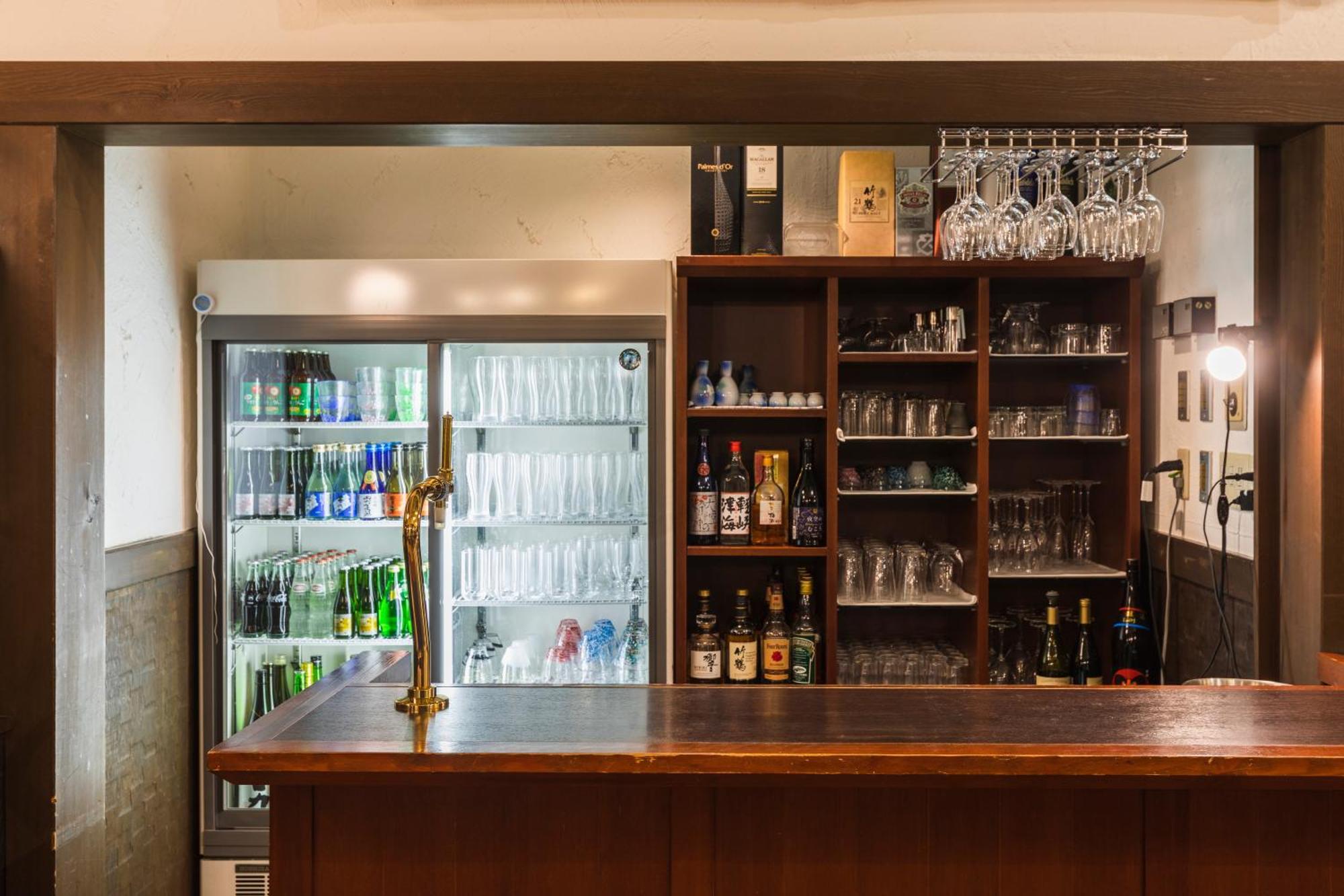 Hotel Jogakura Aomori Zewnętrze zdjęcie