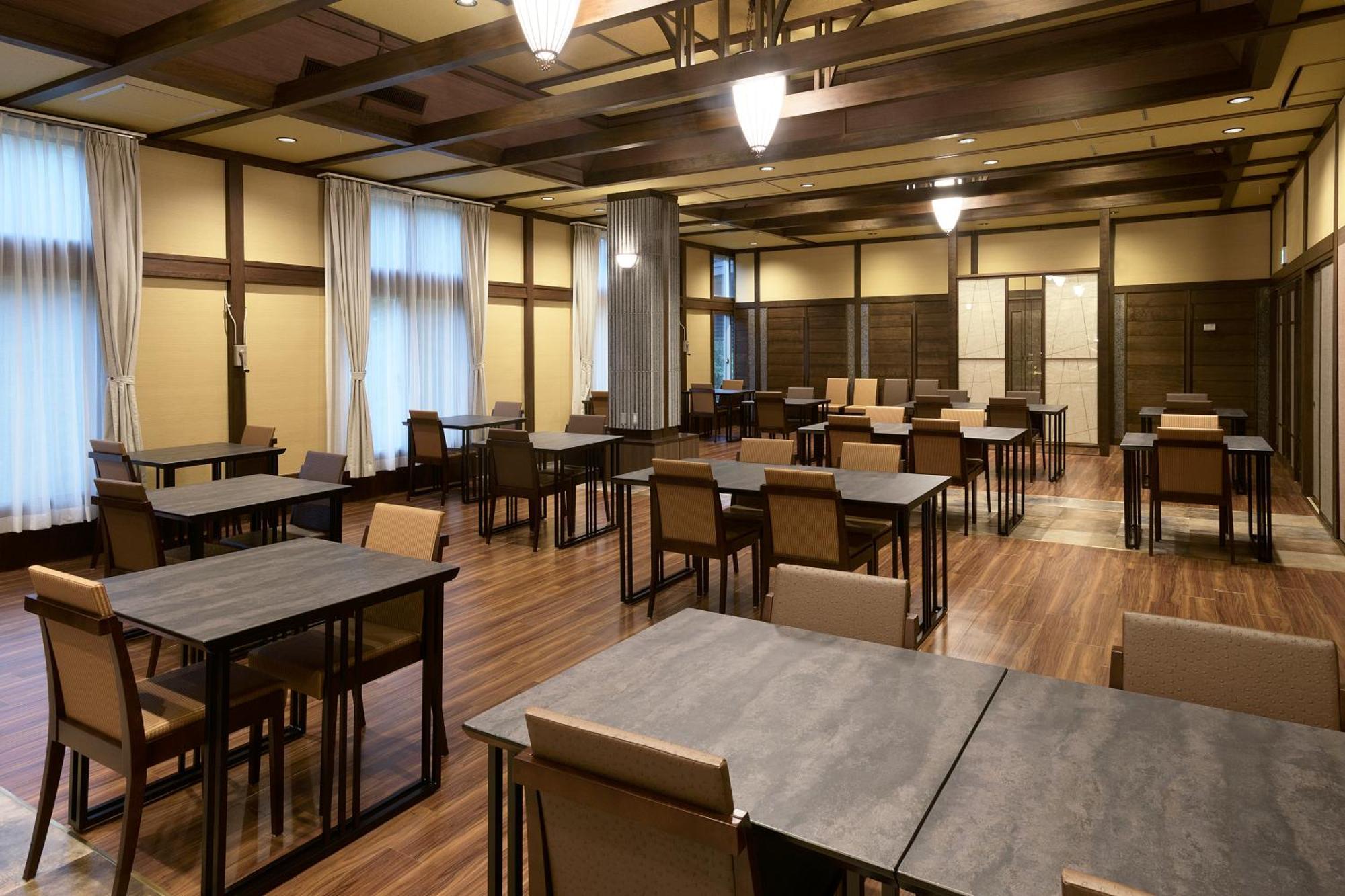 Hotel Jogakura Aomori Zewnętrze zdjęcie